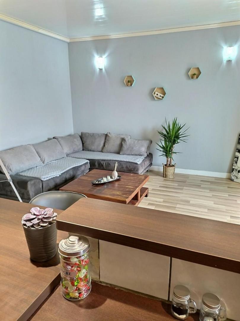 Danton | Spacieux | Wifi | Parking | Proche Centre Troyes Zewnętrze zdjęcie